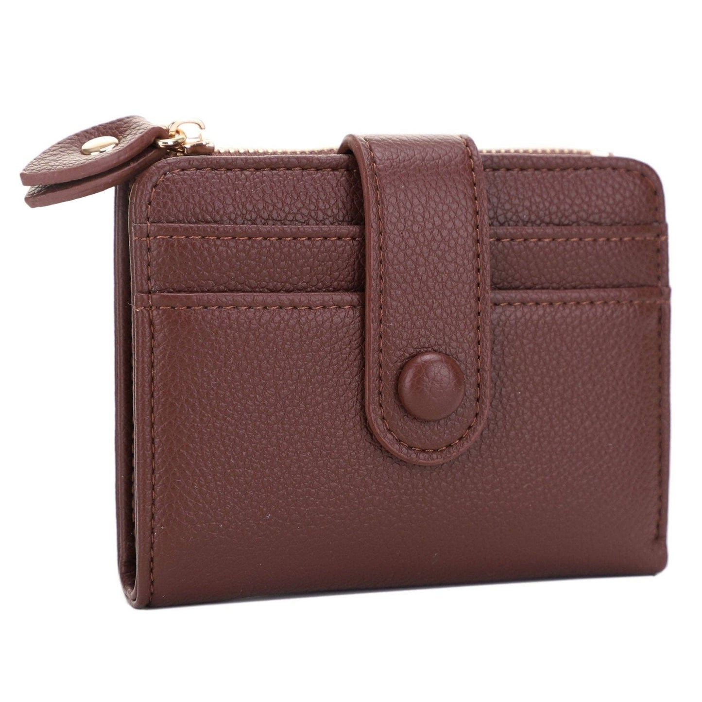 Cheyanna Bifold Wallet:
