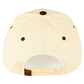 CC RODEO TRUCKER HAT