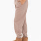 Fleece Billow Pants (final sale)