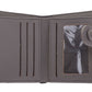 Cheyanna Bifold Wallet: