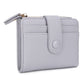 EJ60324 Cheyanna Bifold Wallet: Beige