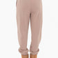Fleece Billow Pants (final sale)