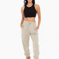 Fleece Billow Pants (final sale)