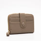 Macy Accordion Pebble Wallet