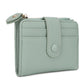 EJ60324 Cheyanna Bifold Wallet: Beige